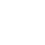 linkedin logo