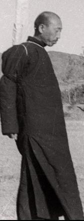 Cropped photo of Han, Guangsen (韓廣森) | x001209_person_han-guangsen.jpg