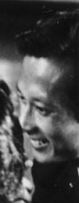 Cropped photo of Chen, Yanqiao (陳煙橋) | x001287_person_chen-yanqiao.jpg