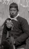 Cropped photo of Liu, Hanxing (劉漢興) | x001288_person_liu-hanxing.jpg