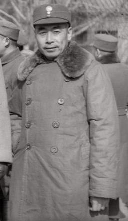 Cropped photo of Zhou, Enlai (周恩來) | x001294_person_zhou-enlai.jpg