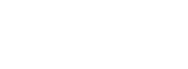 HKUST Library logo