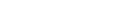 HKUST logo