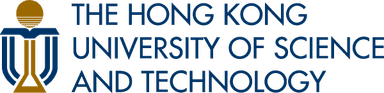 HKUST logo