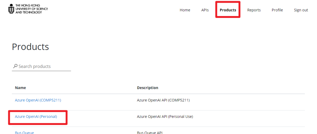 hkust-api-portal-openai