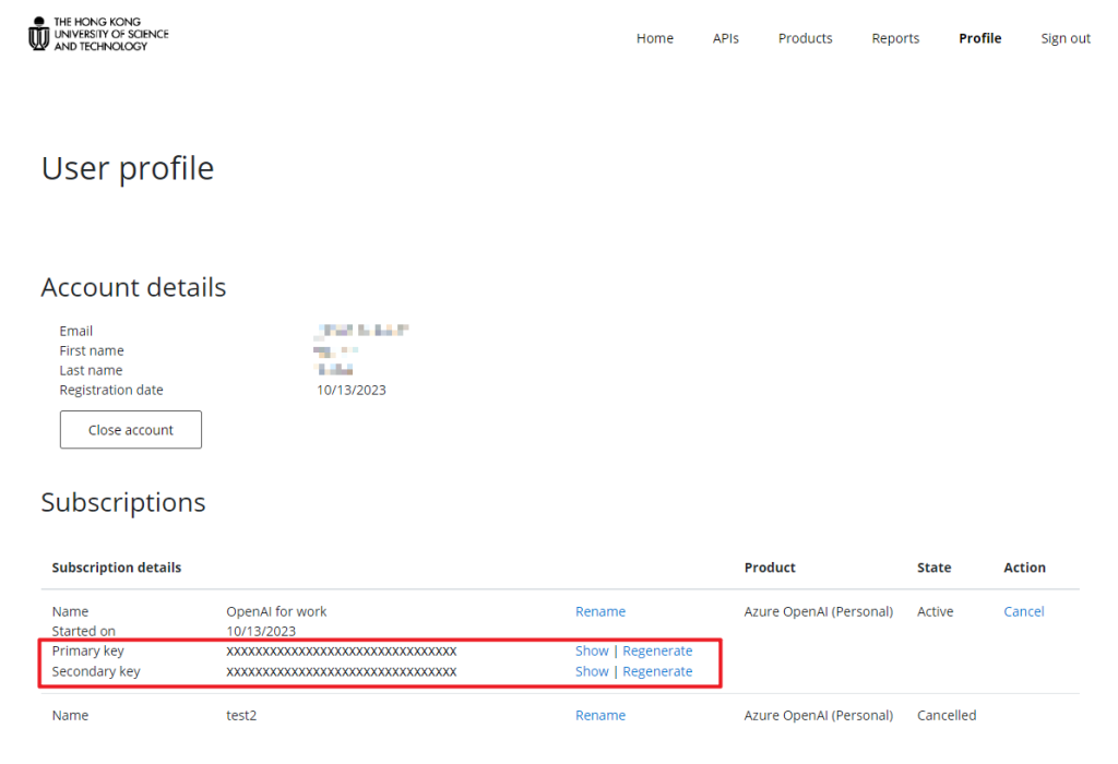 hkust-api-portal-openai-apiKey