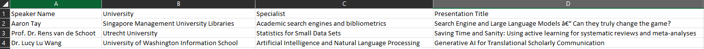 LLM-example_NER_3 - csv file