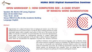 HUMA 5632 Workshop 3_v1